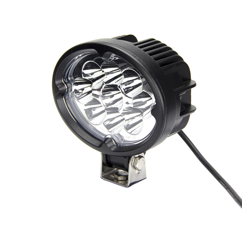 Work Light - QPU132